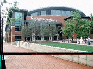 N8paq004.jpg (14867 bytes)