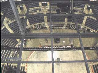 N8paq005.jpg (14549 bytes)