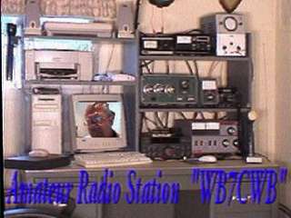 N8paq006.jpg (14061 bytes)