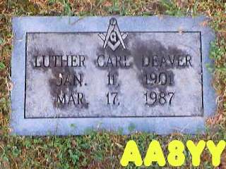 Aa8yy001.jpg (17562 bytes)