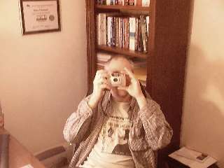 Aa8yy004.jpg (10128 bytes)