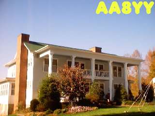 Aa8yy005.jpg (12524 bytes)