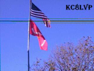 Ki8hn002.jpg (9030 bytes)