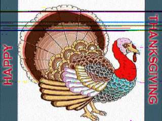 W0mne001.jpg (17360 bytes)