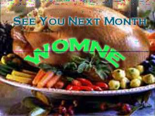 W0mne003.jpg (15500 bytes)