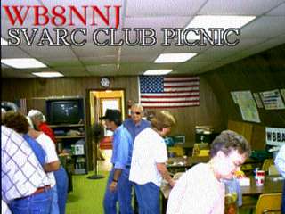 Wb8nnj02.jpg (15926 bytes)