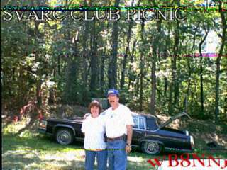 Wb8nnj05.jpg (20431 bytes)