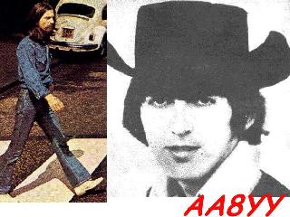 Aa8yy005.jpg (19386 bytes)