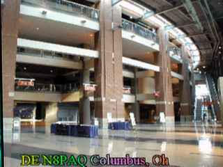 N8paq003.jpg (11528 bytes)