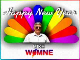 W0mne001.jpg (9792 bytes)