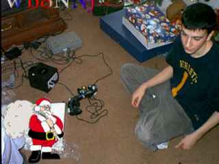 Wb8nnj01.jpg (9267 bytes)