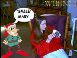 Wb8nnj03.jpg (9624 bytes)