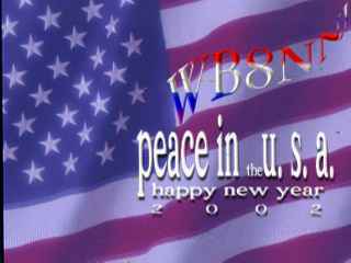 Wb8nnj04.jpg (8630 bytes)