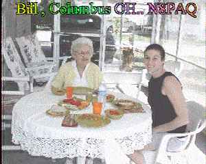 n8paq3.jpg (12607 bytes)