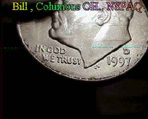 n8paq4.jpg (8776 bytes)