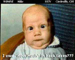 w0mne3.jpg (9382 bytes)