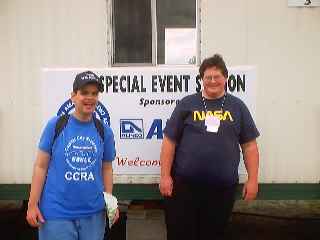 Aa8yy001.jpg (8312 bytes)