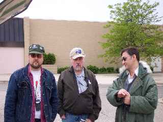 Aa8yy002.jpg (10530 bytes)