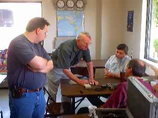 Aa8yy003.jpg (9734 bytes)