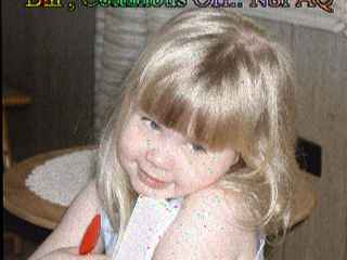 N8paq001.jpg (8303 bytes)