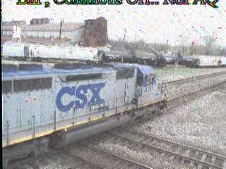 N8paq003.jpg (11501 bytes)