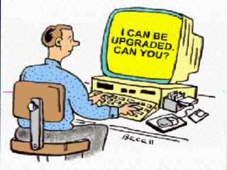 W0mne000.jpg (11325 bytes)