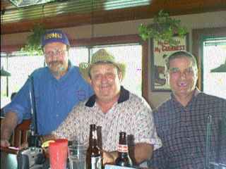 Wb8nnj03.jpg (10481 bytes)