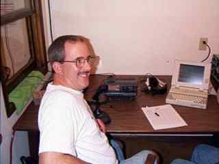 W0mne005.jpg (7433 bytes)