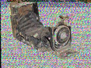 N8paq001.jpg (29309 bytes)