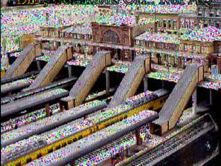 N8paq003.jpg (23768 bytes)