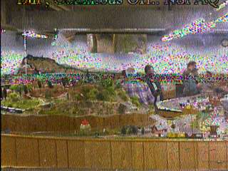 N8paq004.jpg (17754 bytes)