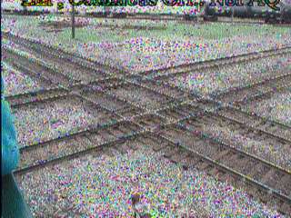 N8paq005.jpg (21770 bytes)