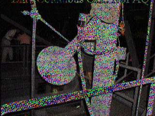 N8paq007.jpg (19188 bytes)