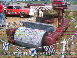 W0mne02.jpg (20261 bytes)