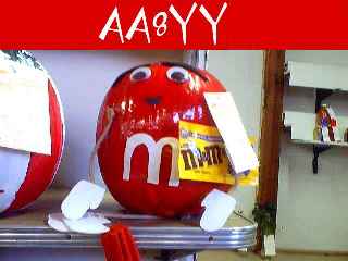 Aa8yy00.jpg (10425 bytes)