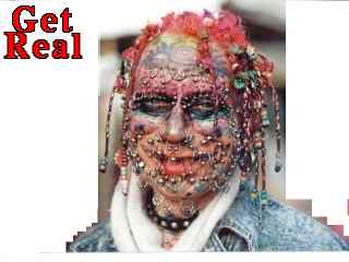 Aa8yy01.jpg (9641 bytes)