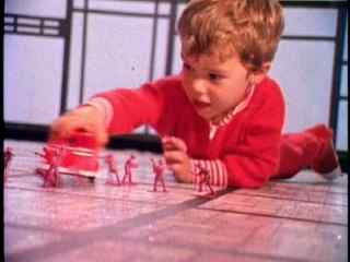 Aa8yy04.jpg (7918 bytes)