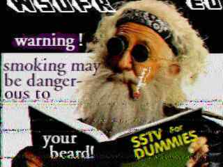 Aa8yy05.jpg (11706 bytes)