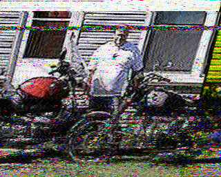 Kc8obz01.jpg (32493 bytes)