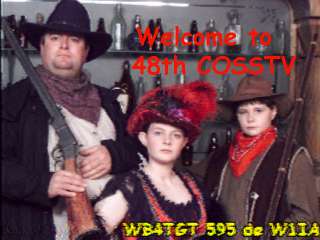 Intro.jpg (13687 bytes)