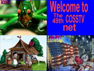 Aa8yy000.jpg (16630 bytes)