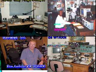 Aa8yy001.jpg (17416 bytes)