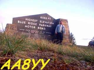 Aa8yy005.jpg (12777 bytes)