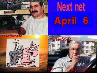 Aa8yy006.jpg (16567 bytes)