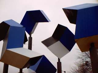 Aa8yy003.jpg (8595 bytes)