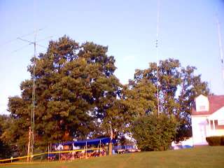 Aa8yy02.jpg (14381 bytes)