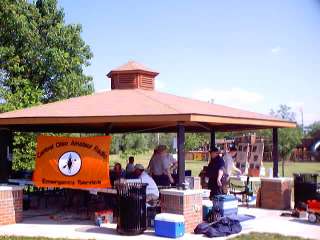 Aa8yy04.jpg (14692 bytes)