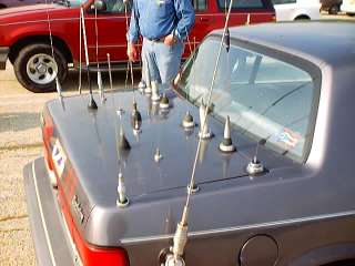 Aa8yy06.jpg (13296 bytes)