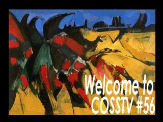 intro.jpg (14402 bytes)