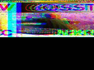 N2knc000.jpg (12838 bytes)